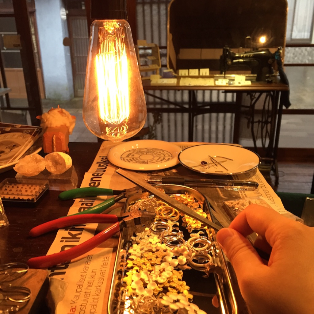 f:id:mullie659:20160924150402j:image f:id:mullie659:20160924150402j:image