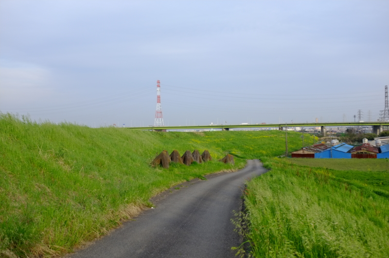 f:id:multila:20160406172050j:image f:id:multila:20160406172050j:image