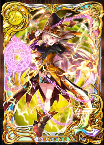 f:id:multiplechoice:20151009233506j:plain f:id:multiplechoice:20151009233506j:plain