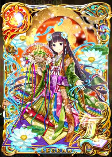 f:id:multiplechoice:20151127213235j:plain f:id:multiplechoice:20151127213235j:plain