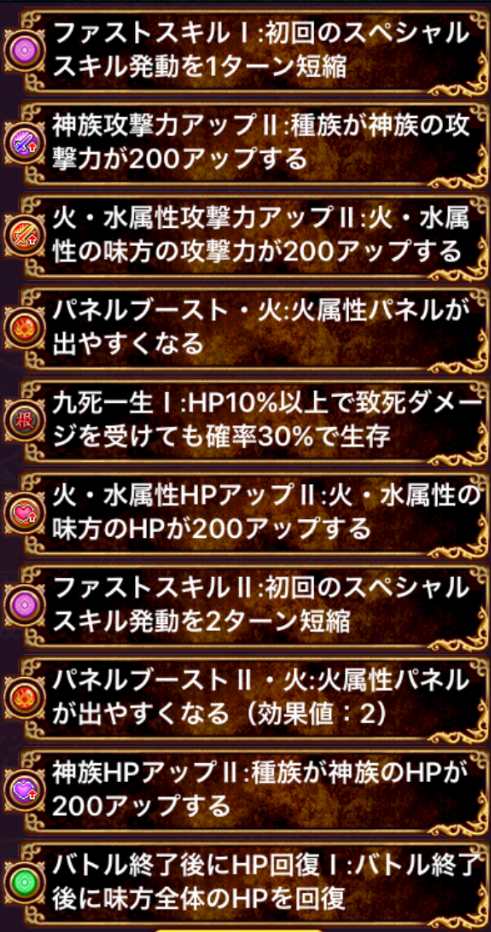 f:id:multiplechoice:20151127213239j:plain f:id:multiplechoice:20151127213239j:plain