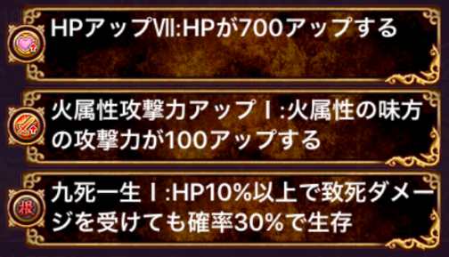 f:id:multiplechoice:20151127213240j:plain f:id:multiplechoice:20151127213240j:plain