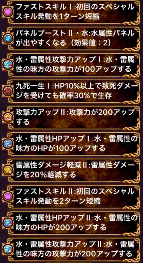 f:id:multiplechoice:20160101090314j:plain f:id:multiplechoice:20160101090314j:plain