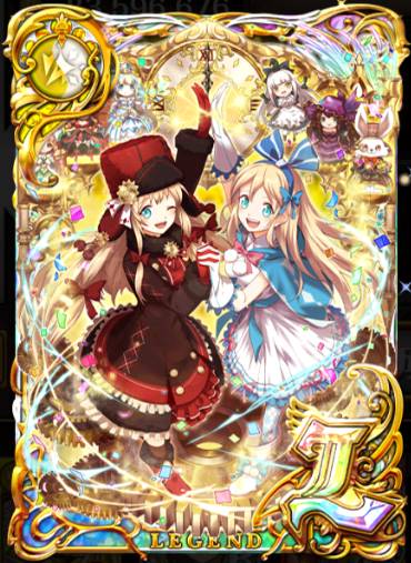 f:id:multiplechoice:20160101091955j:plain f:id:multiplechoice:20160101091955j:plain