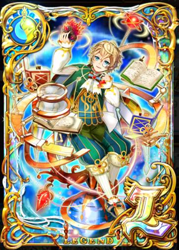 f:id:multiplechoice:20160116103123j:plain f:id:multiplechoice:20160116103123j:plain