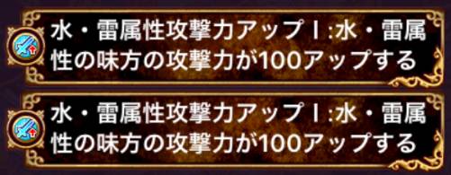 f:id:multiplechoice:20160116103138j:plain f:id:multiplechoice:20160116103138j:plain