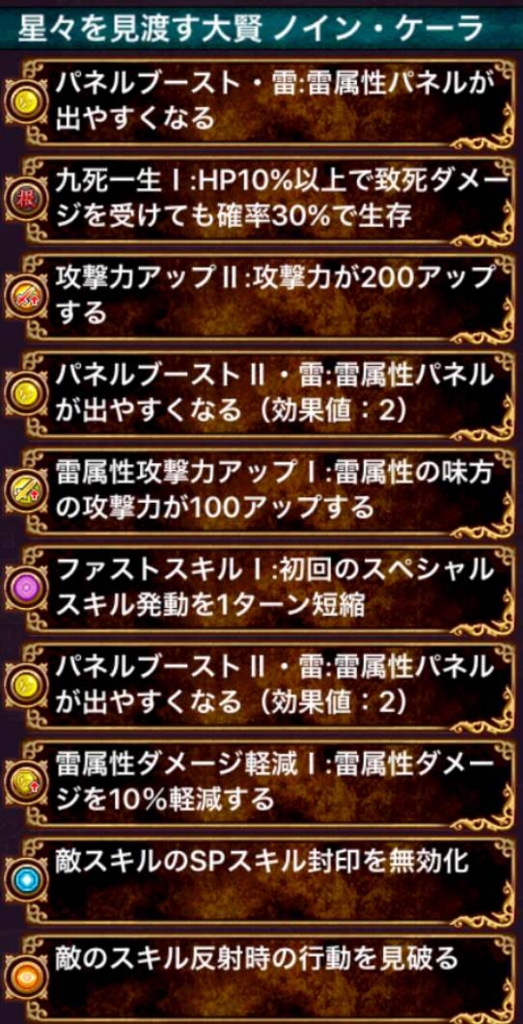f:id:multiplechoice:20161130204754j:plain f:id:multiplechoice:20161130204754j:plain