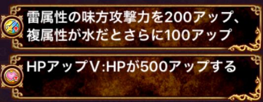 f:id:multiplechoice:20170101003804j:plain f:id:multiplechoice:20170101003804j:plain