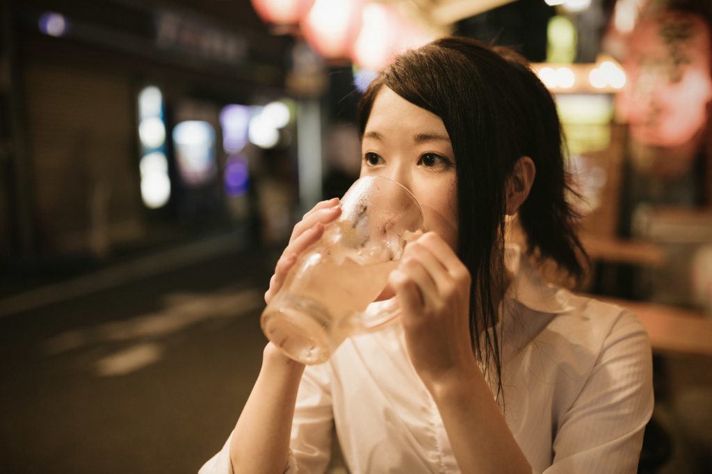 f:id:multiplechoice:20180128101631j:plain f:id:multiplechoice:20180128101631j:plain