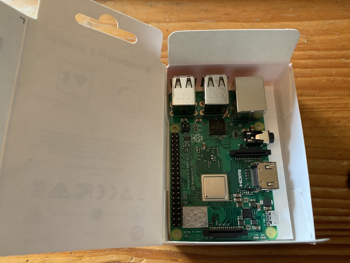f:id:multiplechoice:20190707191423j:plain f:id:multiplechoice:20190707191423j:plain