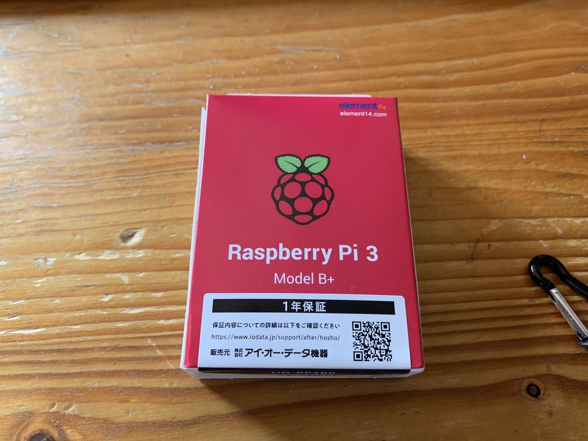 f:id:multiplechoice:20190707191432j:plain f:id:multiplechoice:20190707191432j:plain