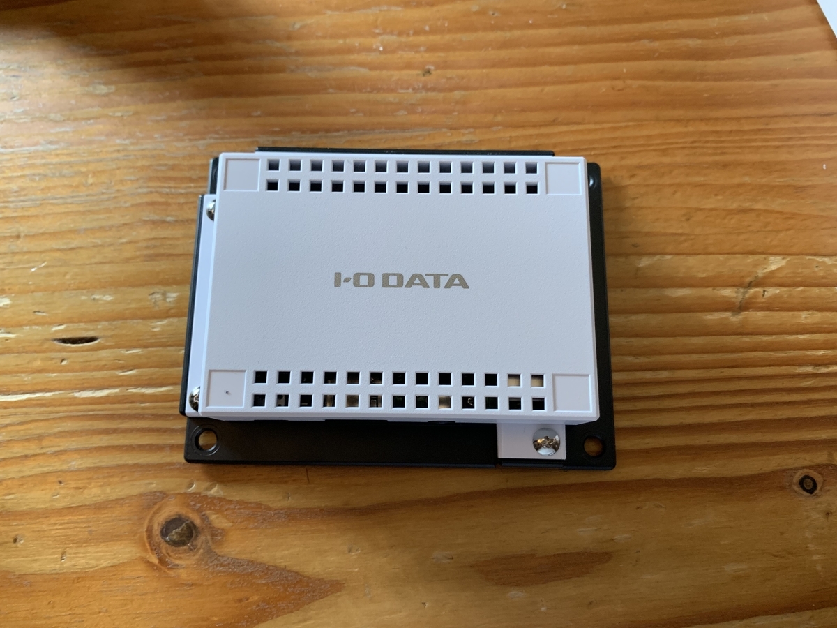 f:id:multiplechoice:20190707191448j:plain f:id:multiplechoice:20190707191448j:plain