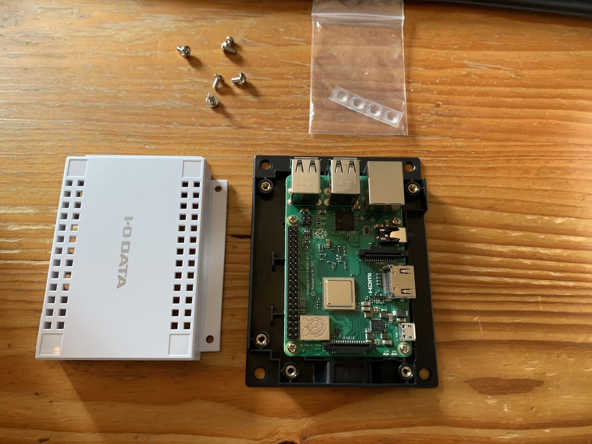 f:id:multiplechoice:20190707191451j:plain f:id:multiplechoice:20190707191451j:plain