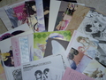 [購入物]COMITIA84(20080505)