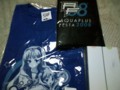 [イベント]「AQUAPLUS LIVE 2008」&「AQUAPLUS FESTA 2008」プレゼントグッズ