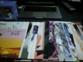 [購入物]Sunshine Creation 42 & Comic Market 75 後日受け取り分(20090208)