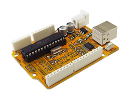 リーチマイコン STM32マイコンでスイッチON/OFFを検出する | ELSPINA VEINZ TECH