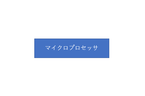 f:id:multireact:20211211104908p:plain