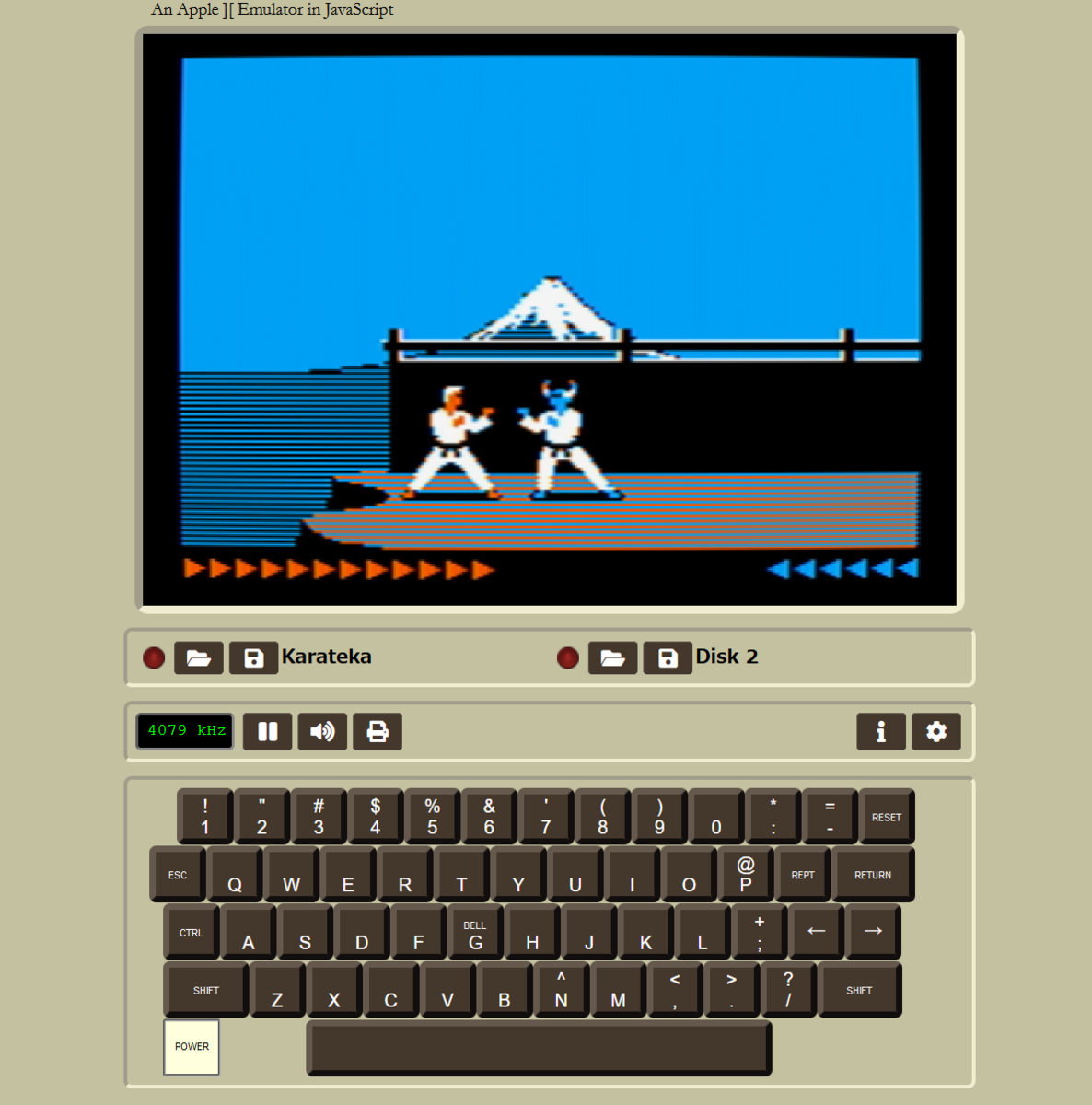 f:id:multireact:20211211150745p:plain