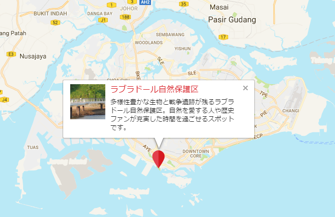 f:id:multivitamin:20170115021415p:plain