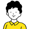 f:id:multivitamina:20211215153331j:plain