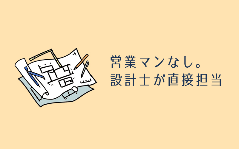 ヤザワランバーの設計力とデザイン力