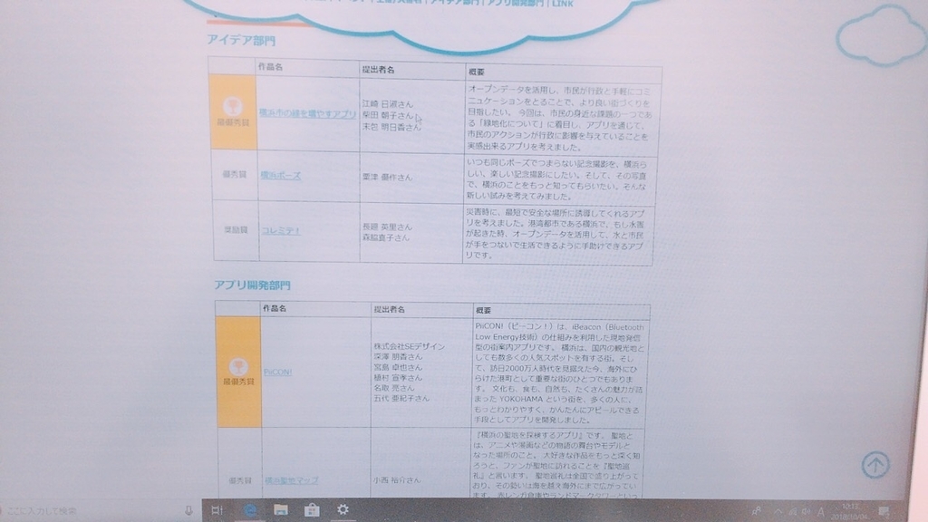 f:id:mum190829:20181004101925j:plain