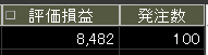 持ち越し2