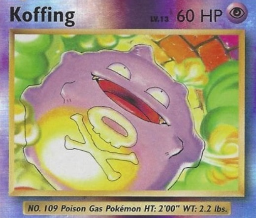 f:id:mumapansy:20210612225054j:plain