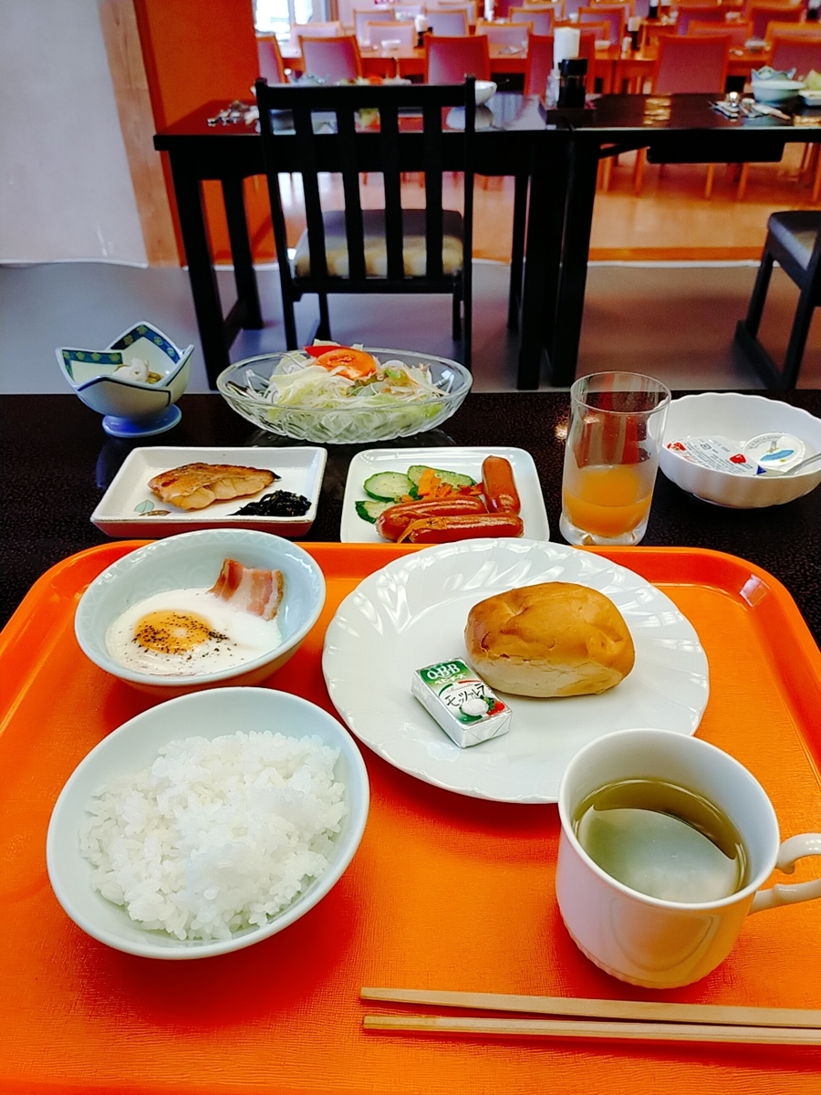 f:id:mumapansy:20210906212002j:plain