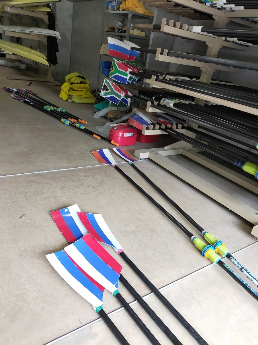 f:id:mumapansy:20210906214433j:plain