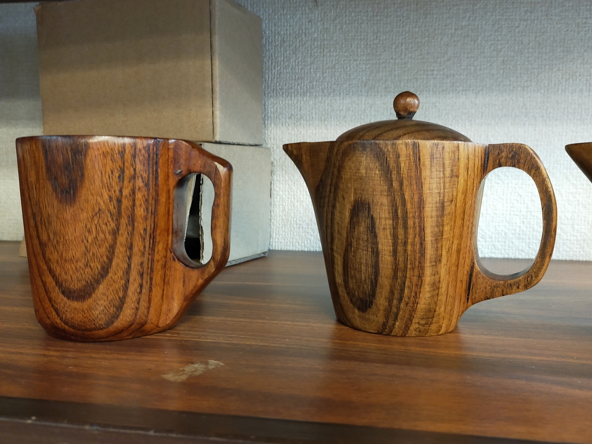 f:id:mumapansy:20210908204208j:plain