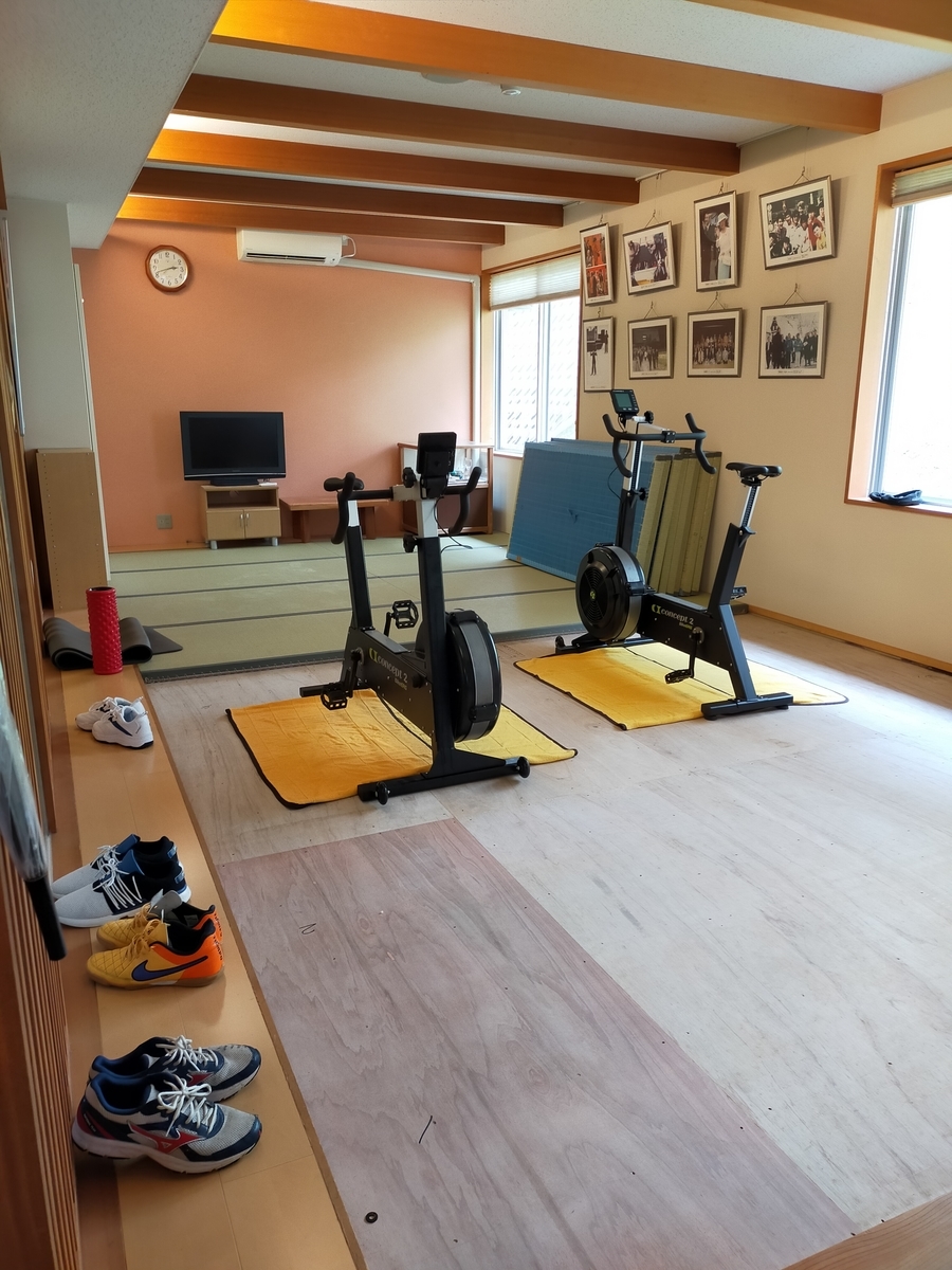 f:id:mumapansy:20210908204317j:plain