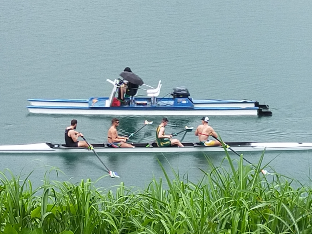 f:id:mumapansy:20210912134805j:plain