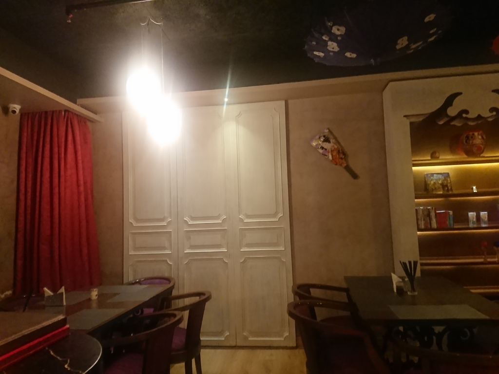 f:id:mumbaiblog:20190212034010j:plain