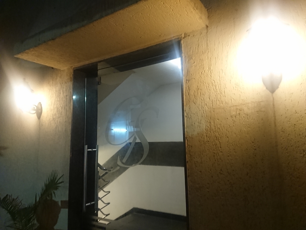 f:id:mumbaiblog:20190212034043j:plain
