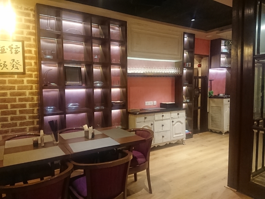 f:id:mumbaiblog:20190212034103j:plain