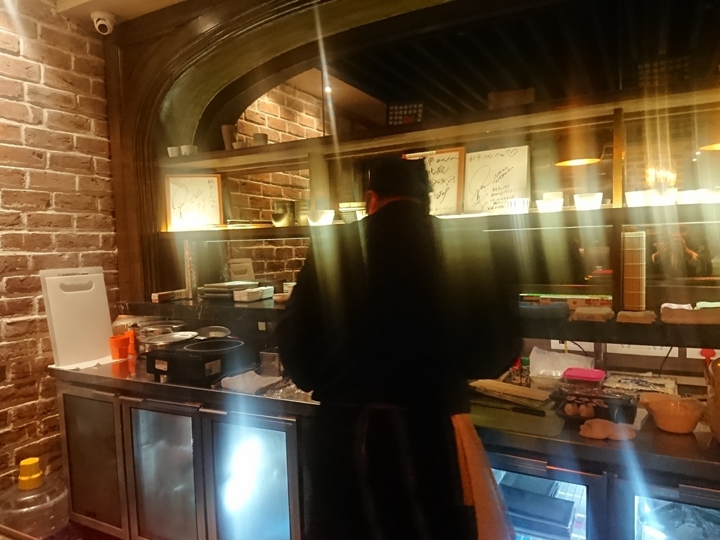 f:id:mumbaiblog:20190212034149j:plain