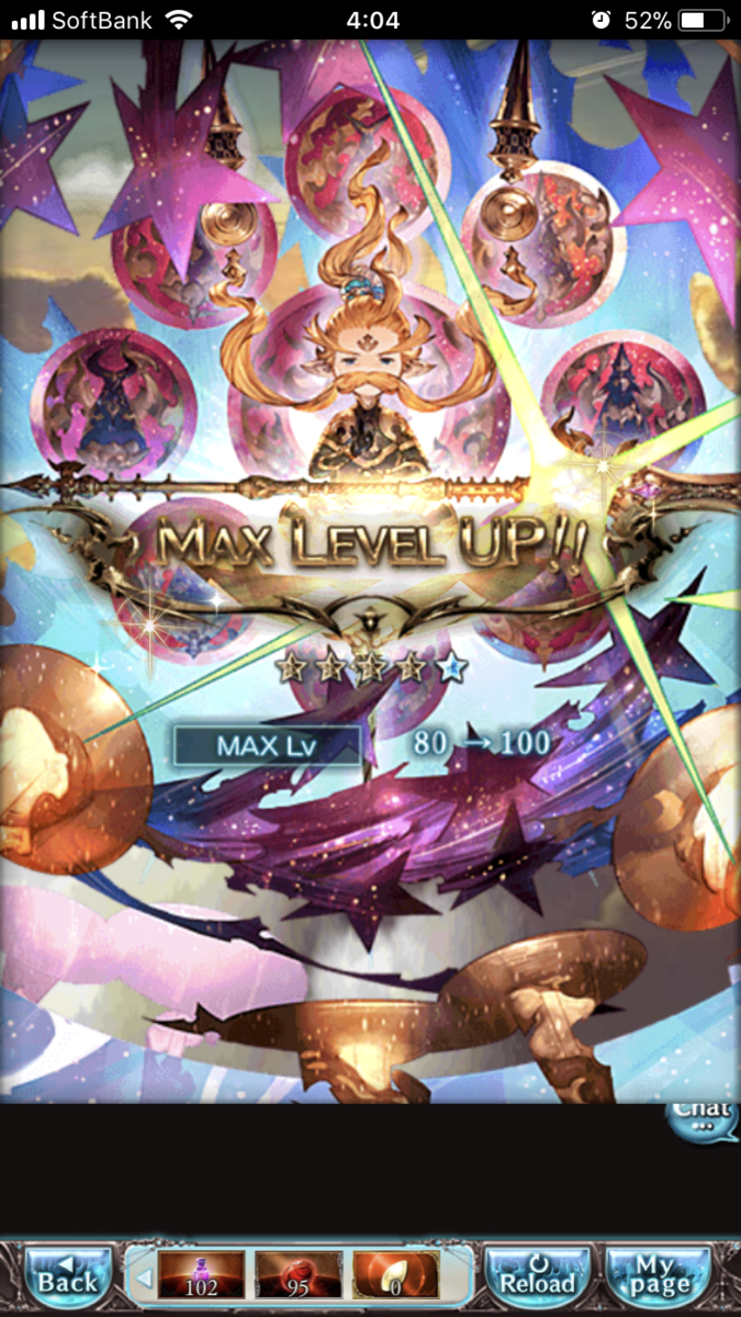 f:id:mumei_27:20190421013359p:plain f:id:mumei_27:20190421013359p:plain