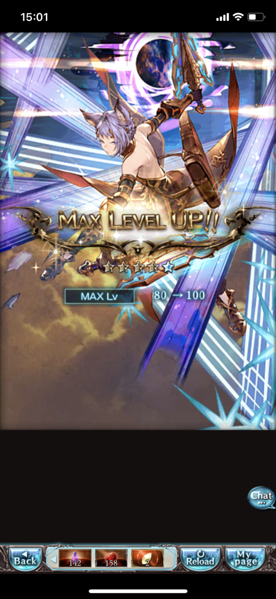 f:id:mumei_27:20190421013536p:plain f:id:mumei_27:20190421013536p:plain