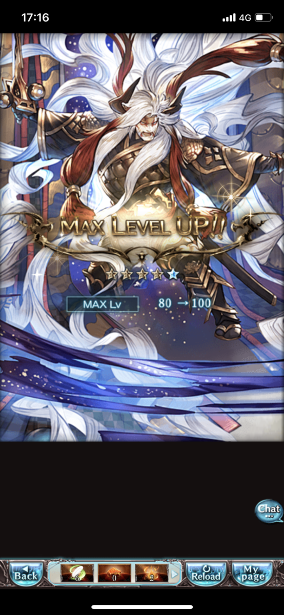 f:id:mumei_27:20190421023727p:plain f:id:mumei_27:20190421023727p:plain
