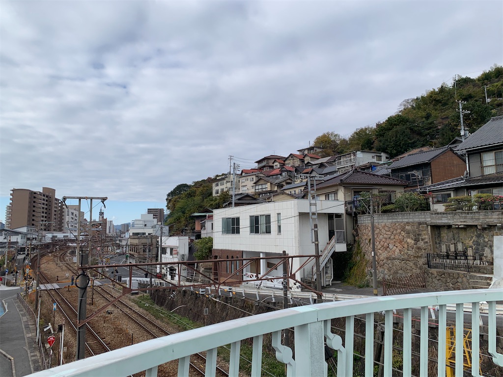 f:id:mumei_27:20211206002059j:image f:id:mumei_27:20211206002059j:image