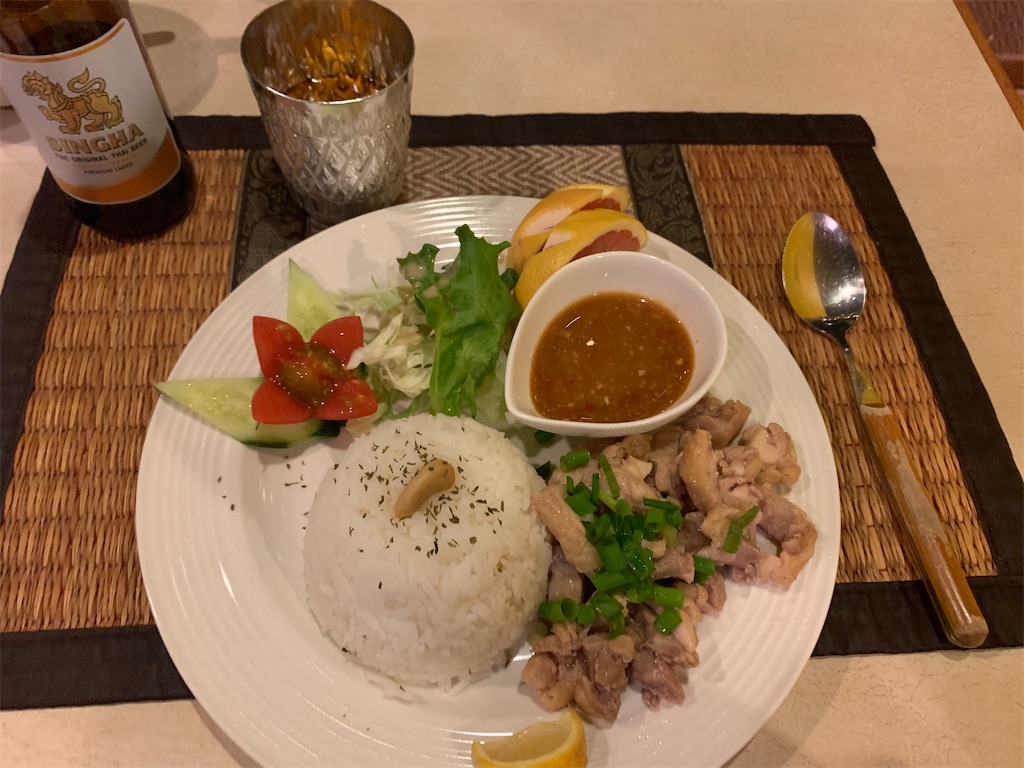 f:id:mumei_27:20211206002300j:image f:id:mumei_27:20211206002300j:image