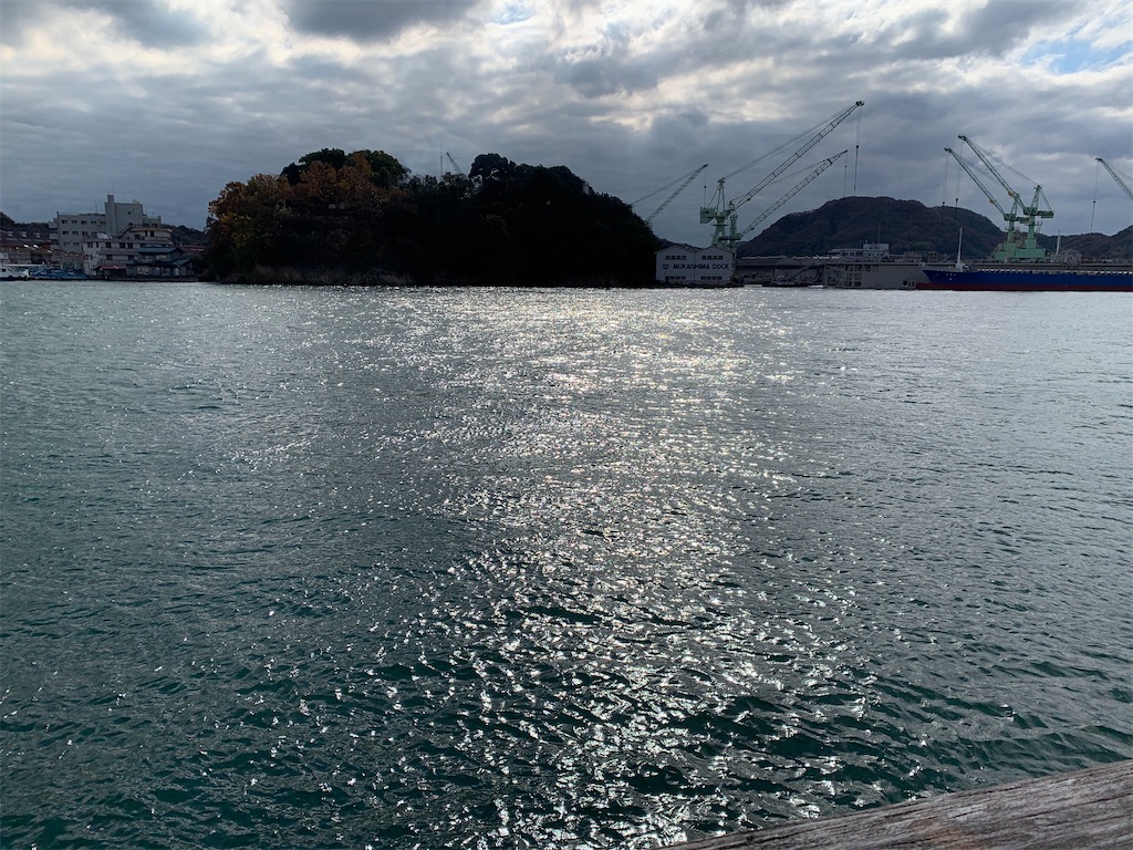 f:id:mumei_27:20211206002456j:image f:id:mumei_27:20211206002456j:image