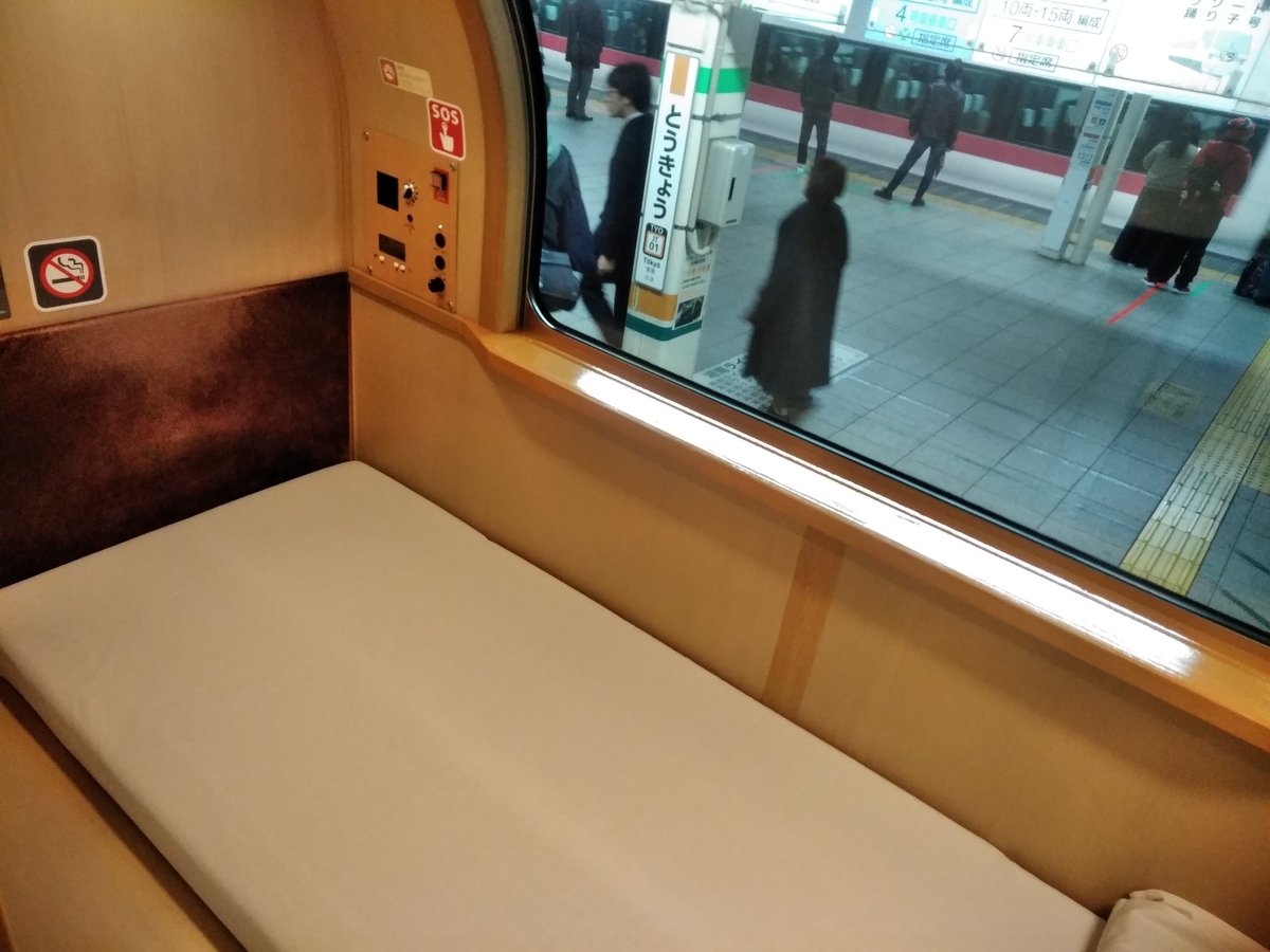 f:id:mumeii:20190513200857j:plain f:id:mumeii:20190513200857j:plain