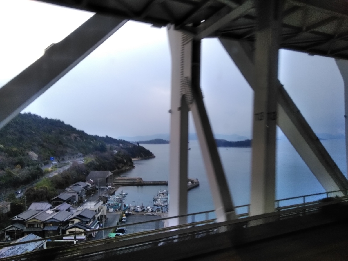 f:id:mumeii:20190513203357j:plain f:id:mumeii:20190513203357j:plain