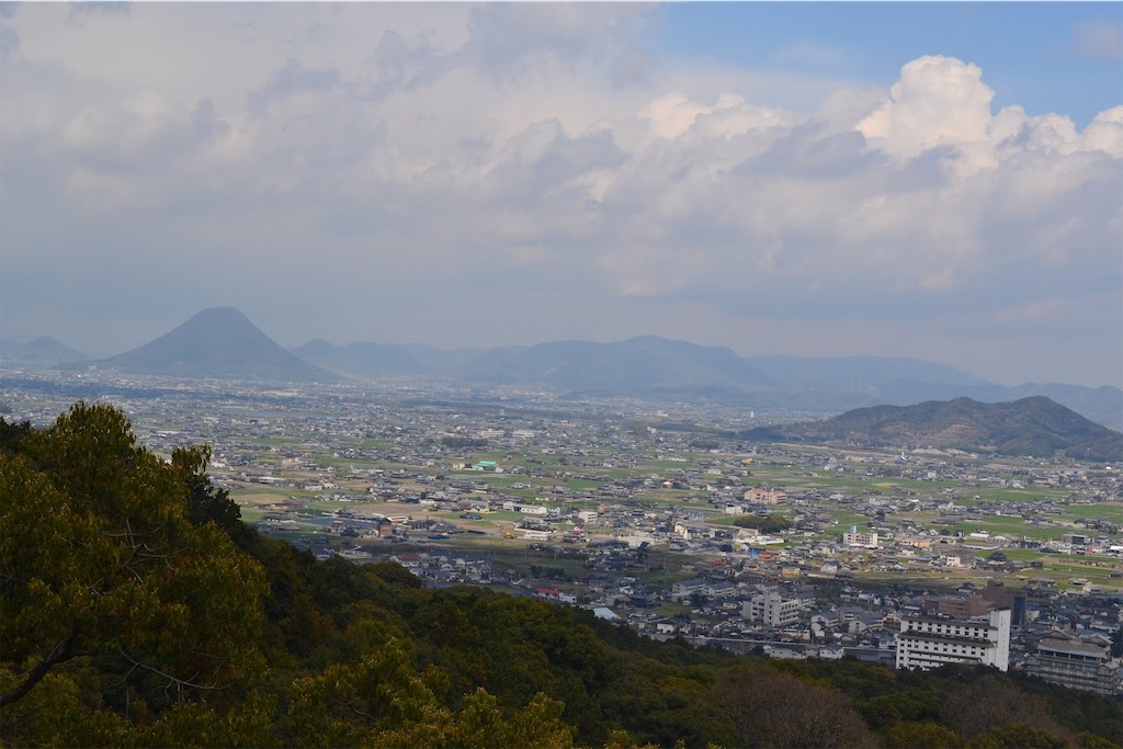 f:id:mumeii:20191103000003j:image f:id:mumeii:20191103000003j:image