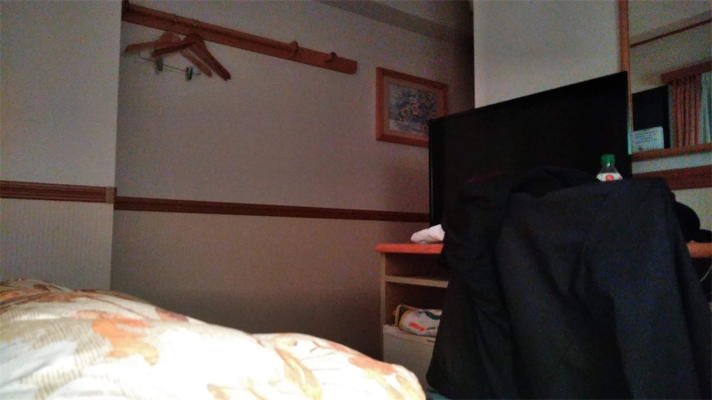 f:id:mumeii:20191103172916j:image f:id:mumeii:20191103172916j:image