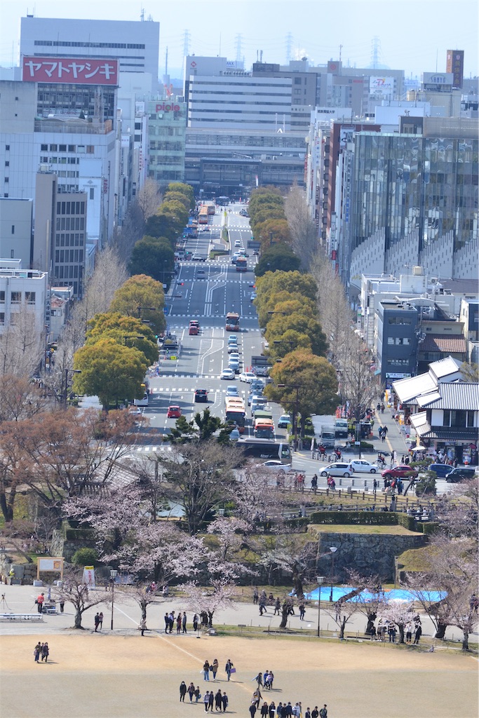 f:id:mumeii:20191103204250j:image f:id:mumeii:20191103204250j:image