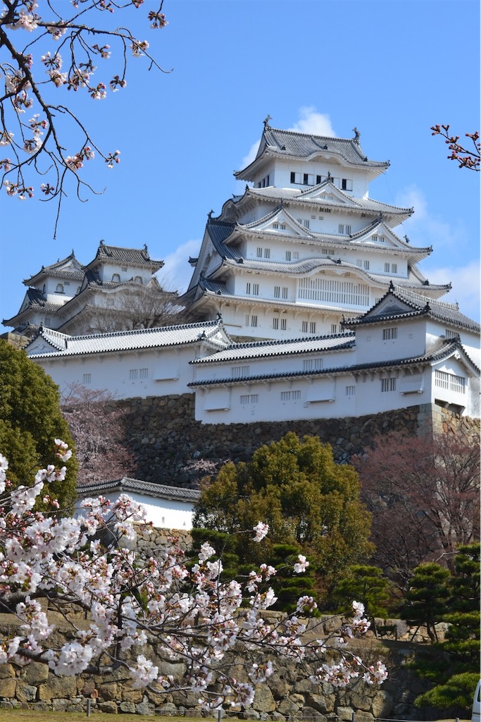 f:id:mumeii:20191103204254j:image f:id:mumeii:20191103204254j:image